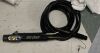 STRYKER 375-704-500 Arthroscopy Shaver System