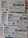 STRYKER 5100-337-121 PRECISION THIN EXTENDED SHANK