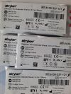 STRYKER 5100-337-121 PRECISION THIN EXTENDED SHANK