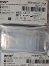 STRYKER 5100-337-121 PRECISION THIN EXTENDED SHANK