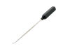SMITH & NEPHEW 72202583 Open Curette XL, 4.75 mm