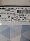 STRYKER 5820-107-020 NEURO MATCH HEAD SOFT TOUCH