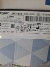 STRYKER 5820-107-020 NEURO MATCH HEAD SOFT TOUCH