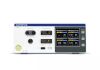 OLYMPUS ESG-400 Electrosurgical Unit