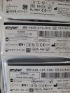 STRYKER BURS FINE DIAMOND  3.0MM ,MATCH HEAD 3.0.MM