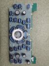 GE 5482579 Keyboard controller with buttons Ultrasound Accessories