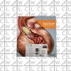 BARD TF0203511 TRUE Flow Valvuloplasty Perfusion Catheter, 110 cm, 20 mm x 3.5 cm Expires 1/28/2024