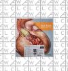 BARD TF0183511 TRUE® Flow Valvuloplasty Perfusion Catheter, 18 mm x 3.5 cm, 110 cm Expires 12/28/2023