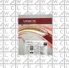 BARD LX181307805F Lutonix 018 Drug Coated Balloon PTA Catheter, 7MM X 80MM X 130CM, 5F.
