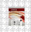 BARD LX181306405F Lutonix 018 Drug Coated Balloon PTA Catheter, 6mm x 40mm x 130cm, 5F Expires 3/30/2024-9/3/2024