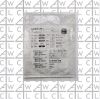 BARD LX181307005F Lutonix018 Paclitaxel Coated PTA Balloon Catheter 7.0mm x 100mm x 130cm Expires 07/10/2025