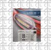 BARD LX351305805F Lutonix 035 Paclitaxel Coated Balloon PTA Catheter, 5mm X 80mm x 130cm Expires 08/21/2025