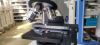 OLYMPUS CX21 Microscope Binocular