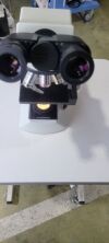 OLYMPUS CX21 Microscope Binocular