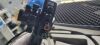 PENTAX EPM 3300 With EG 290P Gastroscope