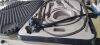 PENTAX EPM 3300 With EG 290P Gastroscope