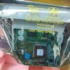 PHILIPS M3536A Printer Defibrillator
