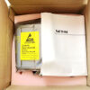 PHILIPS M3536A Printer Defibrillator