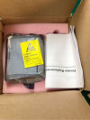 PHILIPS M3536A Printer Defibrillator