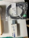PHILIPS M3725A Test load Defibrillator