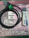 PHILIPS M3725A Test load Defibrillator