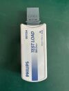 PHILIPS M3725A Test load Defibrillator