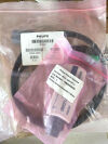 PHILIPS M3725A Test load Defibrillator