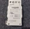 PHILIPS M3539A Power adapter module Defibrillator