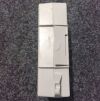 PHILIPS M3539A Power adapter module Defibrillator