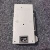 PHILIPS M3539A Power adapter module Defibrillator