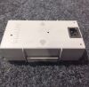 PHILIPS M3539A Power adapter module Defibrillator