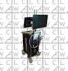 AVINGER S250 Cath Lab