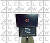 AVINGER S250 Cath Lab