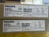 PHILIPS M4743A switched internal paddles Defibrillator