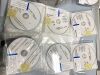 TOSHIBA Alexion 16 CT Scanner