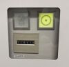 TOSHIBA Alexion 16 CT Scanner
