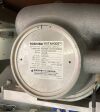 TOSHIBA Alexion 16 CT Scanner