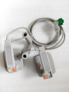 PHILIPS 453564588001 paddle assy Defibrillator