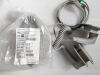 PHILIPS 453564588001 paddle assy Defibrillator