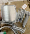 PHILIPS 453564588001 paddle assy Defibrillator