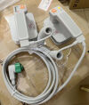 PHILIPS 453564588001 paddle assy Defibrillator