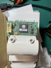 PHILIPS 453564489111  printer Defibrillator