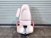 TAKARA BELMONT DG-770-F ES19 Exam Chair