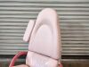 TAKARA BELMONT DG-770-F ES19 Exam Chair