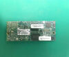 PHILIPS  453564801051 SOM board Defibrillator