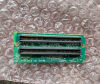 PHILIPS  453564801051 SOM board Defibrillator