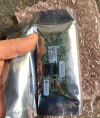 PHILIPS  453564801051 SOM board Defibrillator