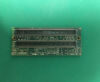 PHILIPS  453564801051 SOM board Defibrillator