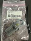 PHILIPS 453564932381 REV A Test plug Defibrillator