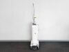 YOSHIDA Opelaser29 OP-06F Dental Laser